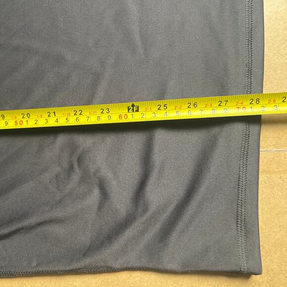 NWT Quiksilver Black UV Men Size 2XL Swim Top - Picture 5 of 6